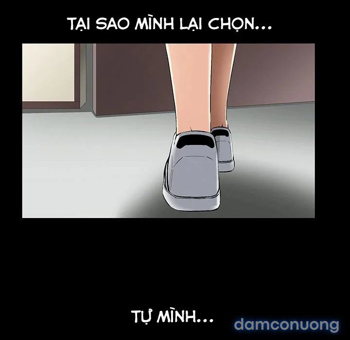 Khổ Dâm Chương 5 page 103 - Giả Dược