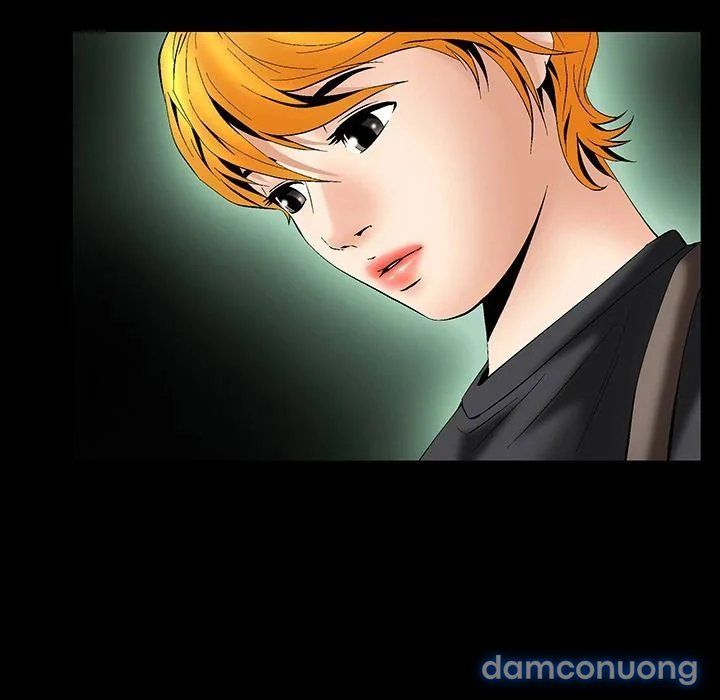Khổ Dâm Chương 5 page 104 - Giả Dược