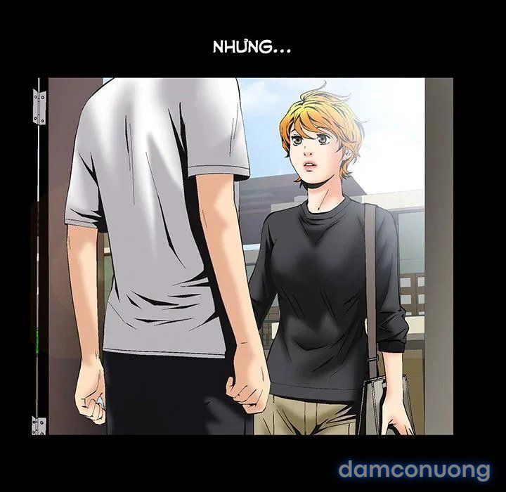 Khổ Dâm Chương 5 page 107 - Giả Dược