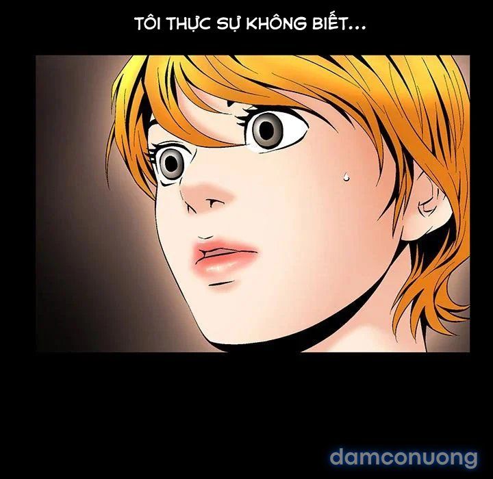 Khổ Dâm Chương 5 page 108 - Giả Dược