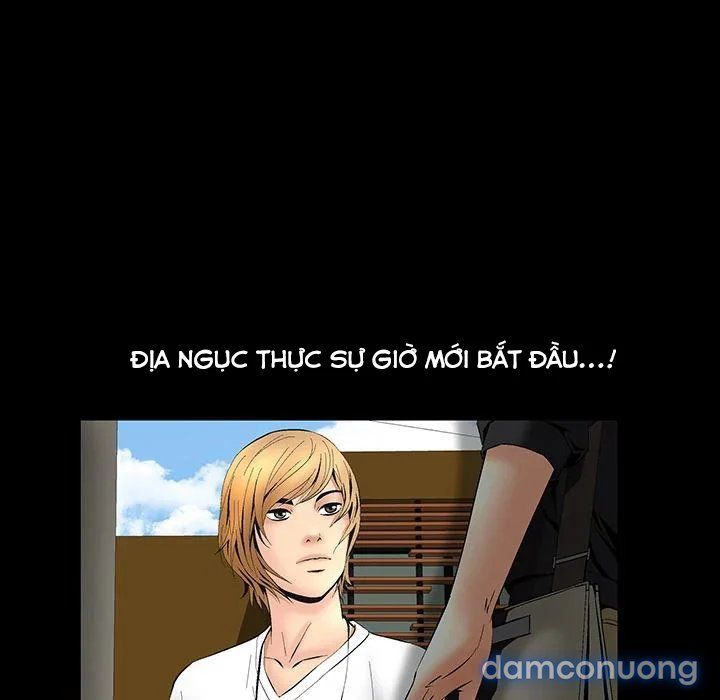 Khổ Dâm Chương 5 page 109 - Giả Dược