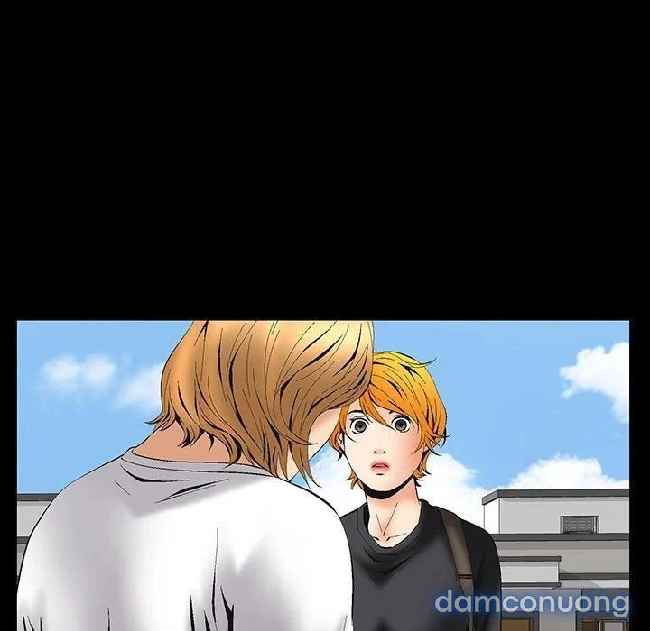 Khổ Dâm Chương 5 page 111 - Giả Dược