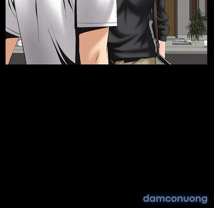 Khổ Dâm Chương 5 page 112 - Giả Dược