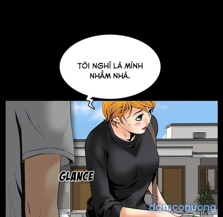 Khổ Dâm Chương 5 page 114 - Giả Dược