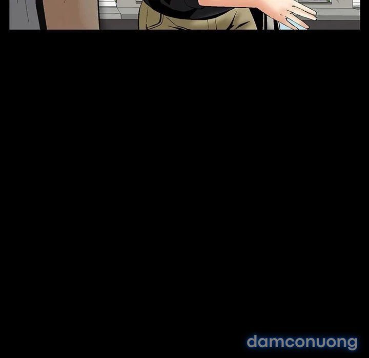 Khổ Dâm Chương 5 page 115 - Giả Dược