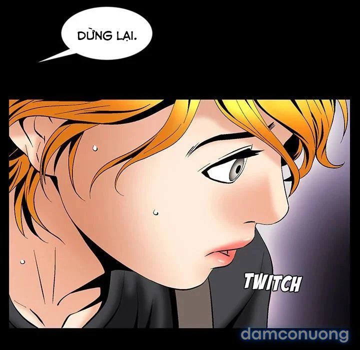 Khổ Dâm Chương 5 page 116 - Giả Dược