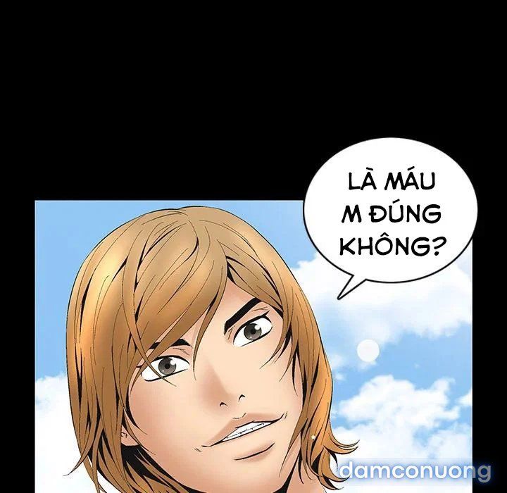 Khổ Dâm Chương 5 page 120 - Giả Dược