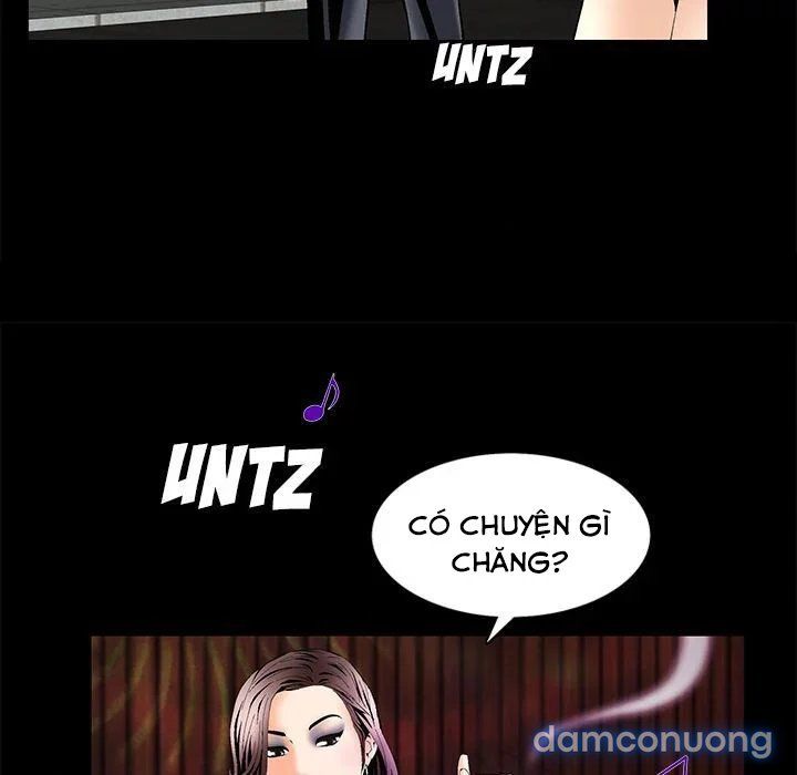 Khổ Dâm Chương 5 page 13 - Giả Dược