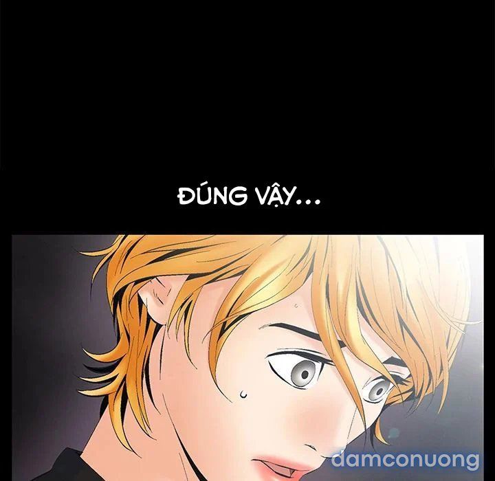 Khổ Dâm Chương 5 page 122 - Giả Dược