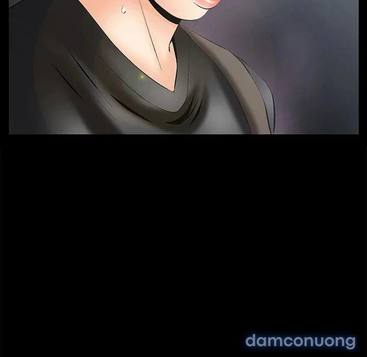 Khổ Dâm Chương 5 page 123 - Giả Dược
