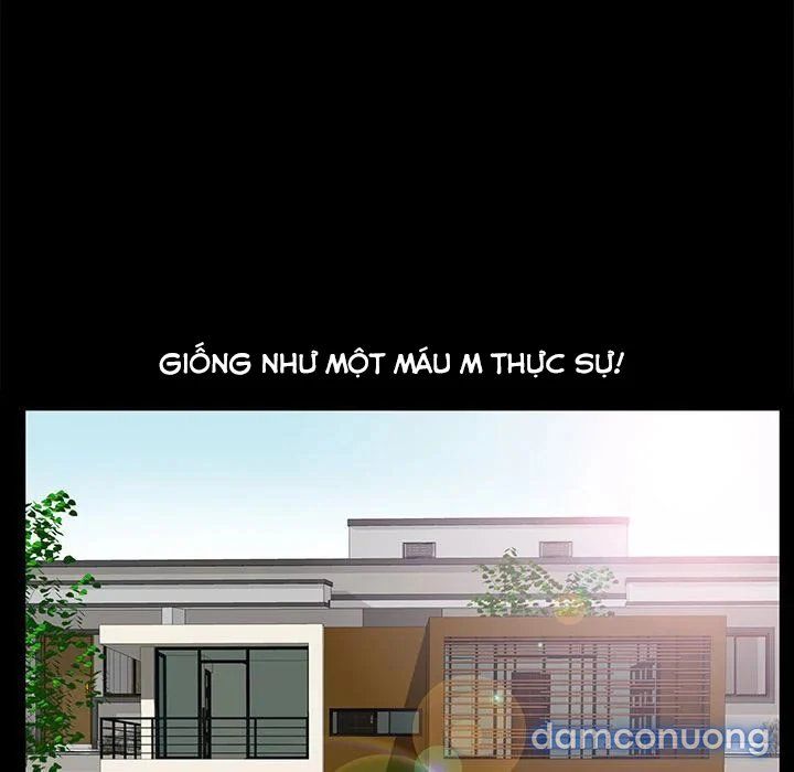 Khổ Dâm Chương 5 page 125 - Giả Dược