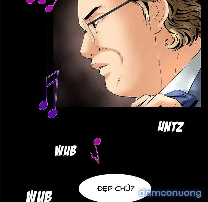 Khổ Dâm Chương 5 page 20 - Giả Dược