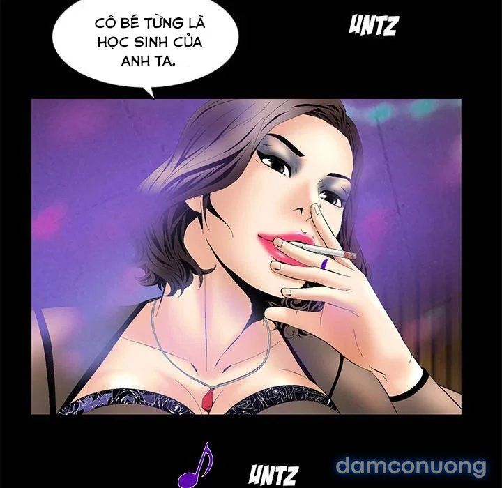Khổ Dâm Chương 5 page 26 - Giả Dược