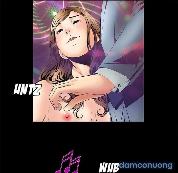 Khổ Dâm Chương 5 page 32 - Giả Dược