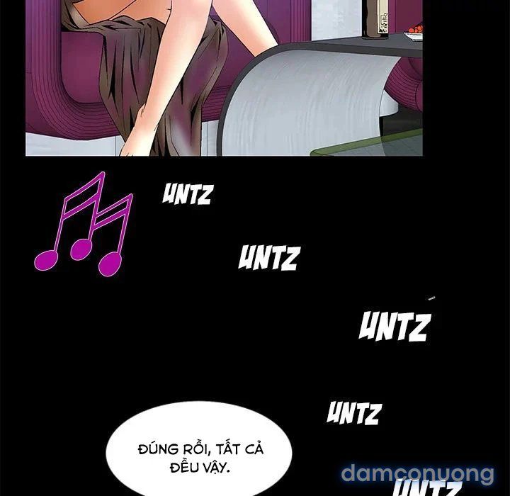 Khổ Dâm Chương 5 page 38 - Giả Dược