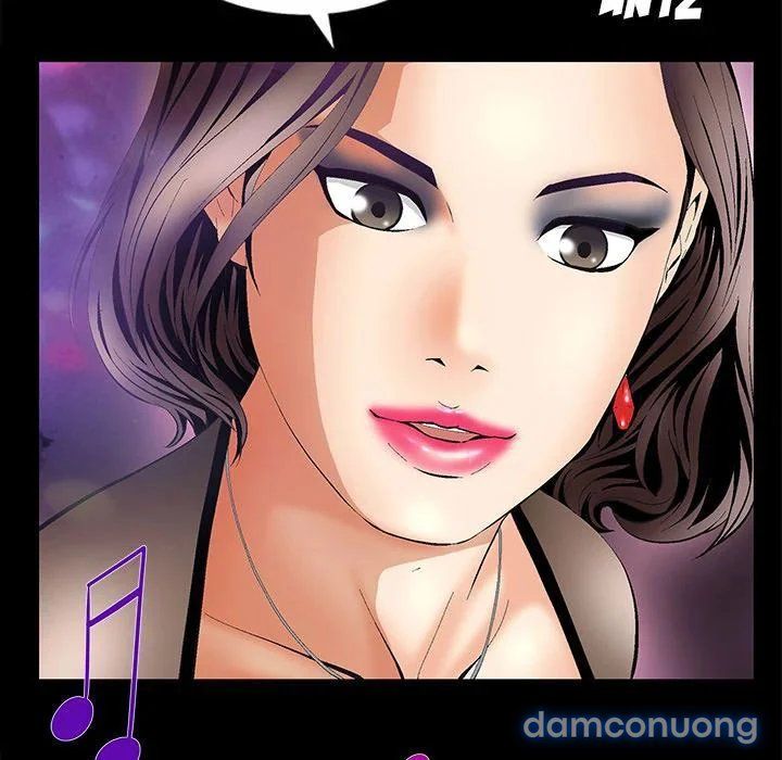 Khổ Dâm Chương 5 page 39 - Giả Dược