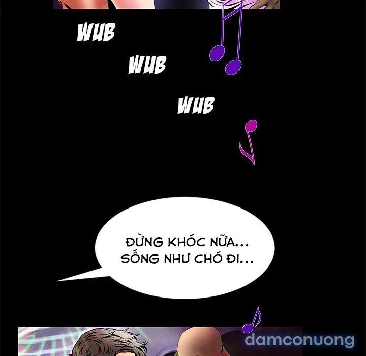 Khổ Dâm Chương 5 page 41 - Giả Dược