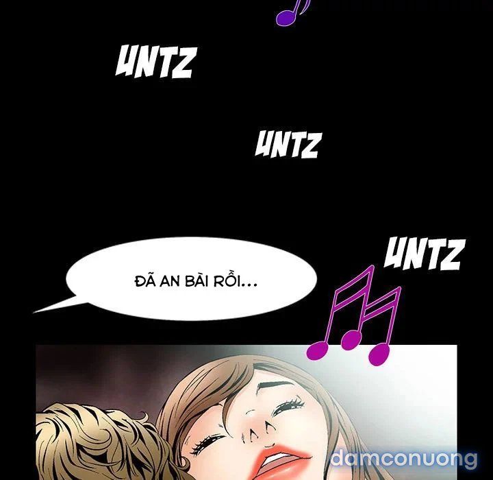 Khổ Dâm Chương 5 page 49 - Giả Dược