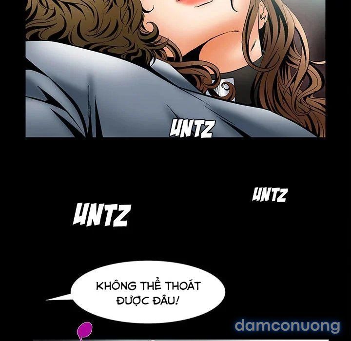 Khổ Dâm Chương 5 page 50 - Giả Dược