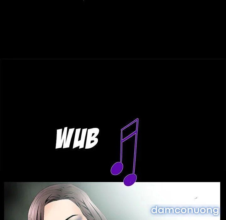 Khổ Dâm Chương 5 page 52 - Giả Dược