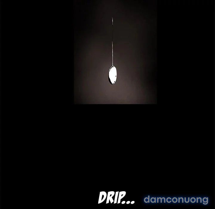 Khổ Dâm Chương 5 page 56 - Giả Dược