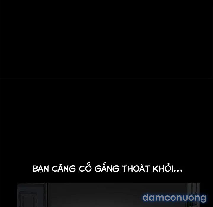 Khổ Dâm Chương 5 page 58 - Giả Dược