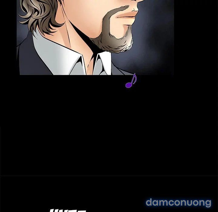 Khổ Dâm Chương 5 page 7 - Giả Dược