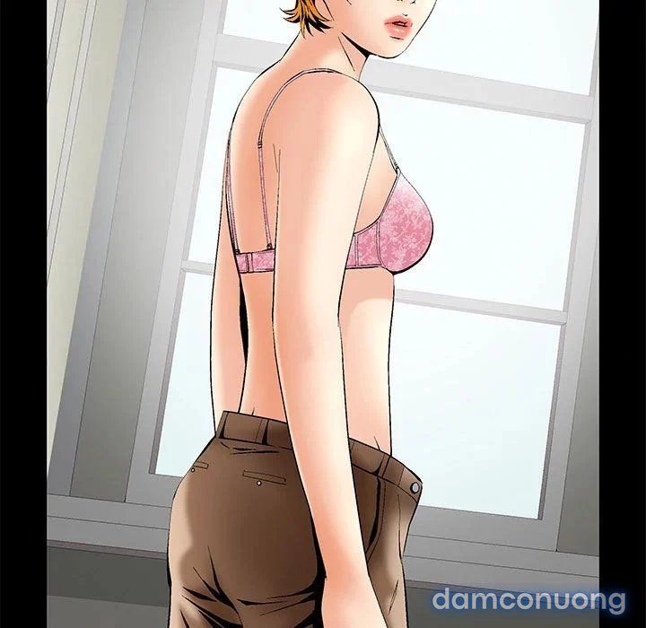 Khổ Dâm Chương 5 page 64 - Giả Dược