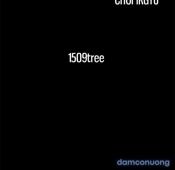 Khổ Dâm Chương 5 page 66 - Giả Dược