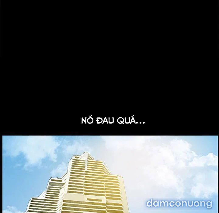 Khổ Dâm Chương 5 page 67 - Giả Dược