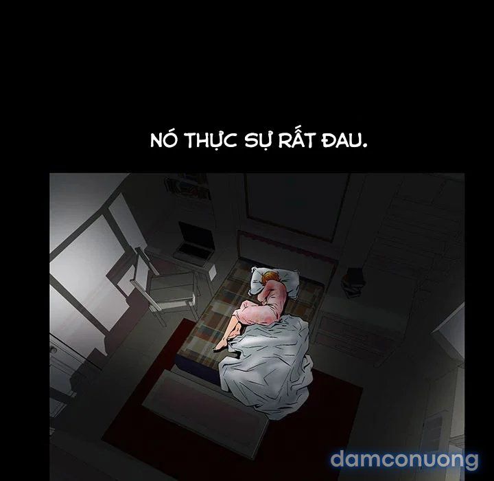 Khổ Dâm Chương 5 page 69 - Giả Dược