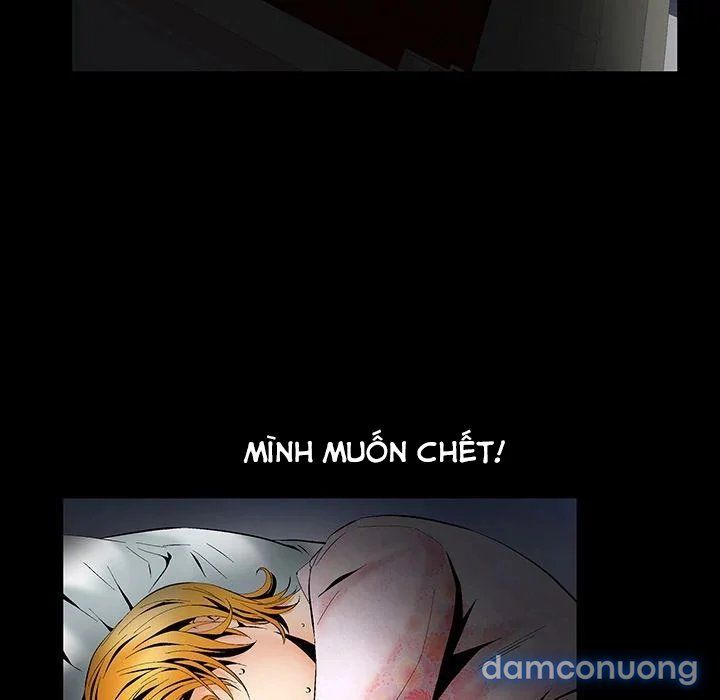 Khổ Dâm Chương 5 page 70 - Giả Dược