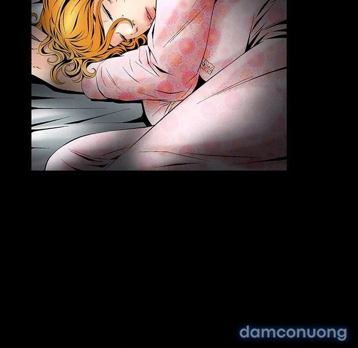Khổ Dâm Chương 5 page 71 - Giả Dược