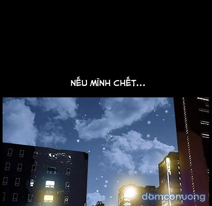 Khổ Dâm Chương 5 page 72 - Giả Dược