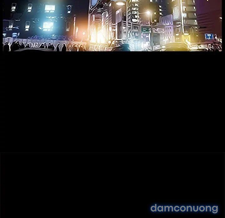 Khổ Dâm Chương 5 page 73 - Giả Dược