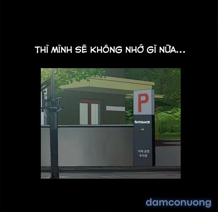 Khổ Dâm Chương 5 page 74 - Giả Dược