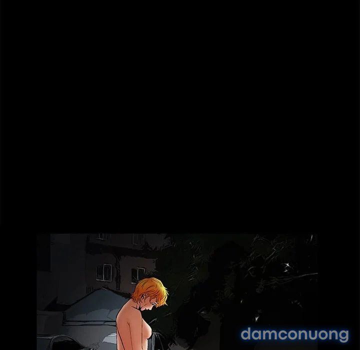 Khổ Dâm Chương 5 page 75 - Giả Dược