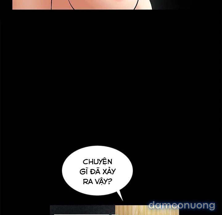 Khổ Dâm Chương 5 page 78 - Giả Dược