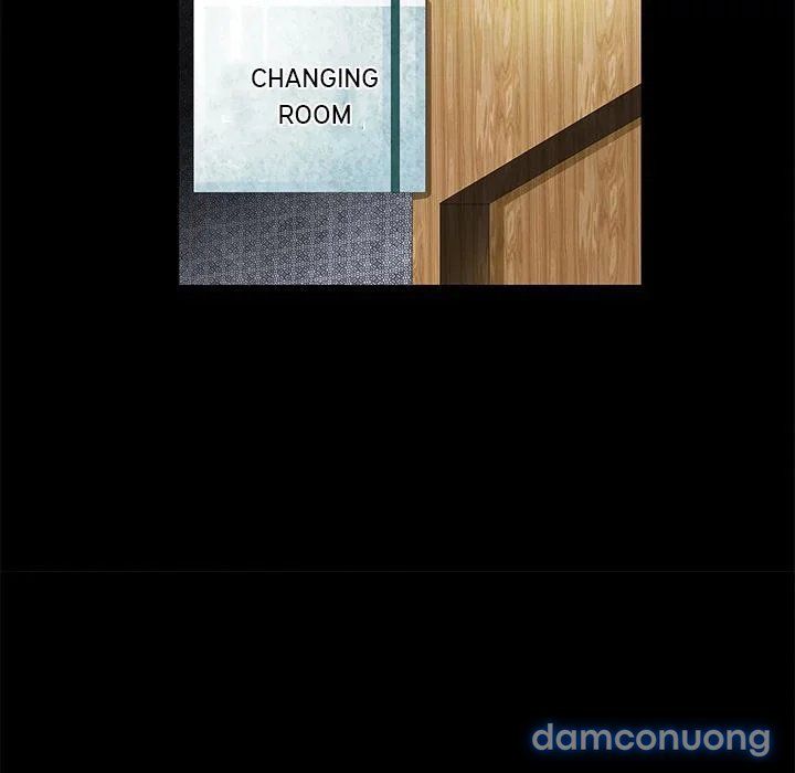 Khổ Dâm Chương 5 page 79 - Giả Dược
