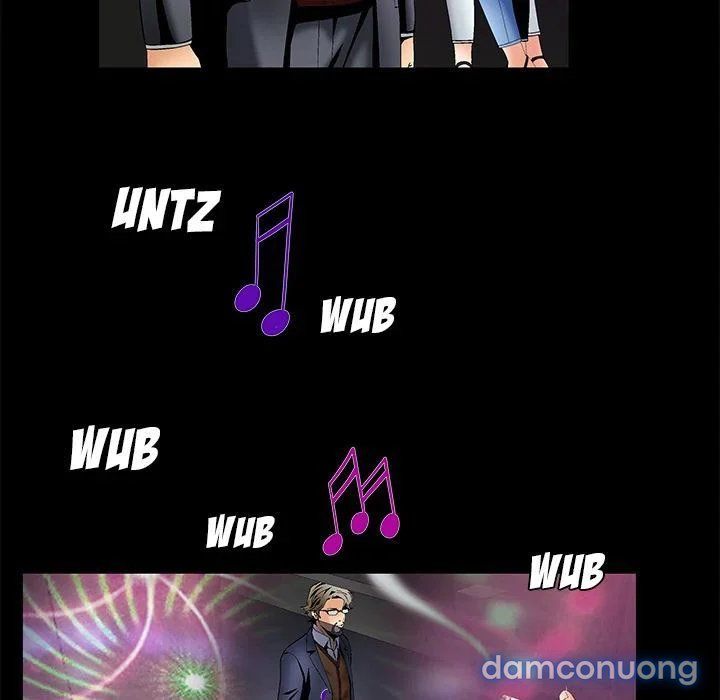 Khổ Dâm Chương 5 page 9 - Giả Dược