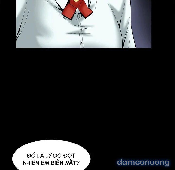 Khổ Dâm Chương 5 page 81 - Giả Dược