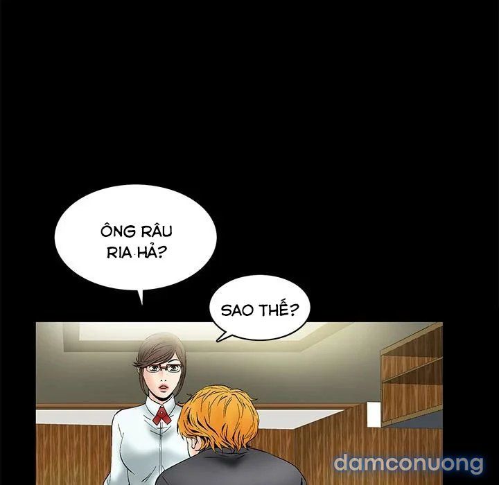 Khổ Dâm Chương 5 page 84 - Giả Dược