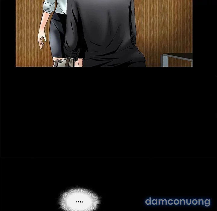 Khổ Dâm Chương 5 page 85 - Giả Dược