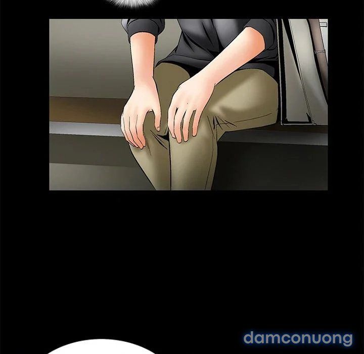 Khổ Dâm Chương 5 page 86 - Giả Dược