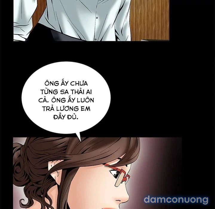 Khổ Dâm Chương 5 page 88 - Giả Dược