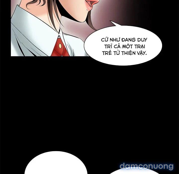 Khổ Dâm Chương 5 page 89 - Giả Dược