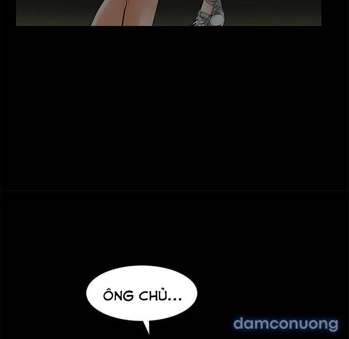 Khổ Dâm Chương 5 page 91 - Giả Dược