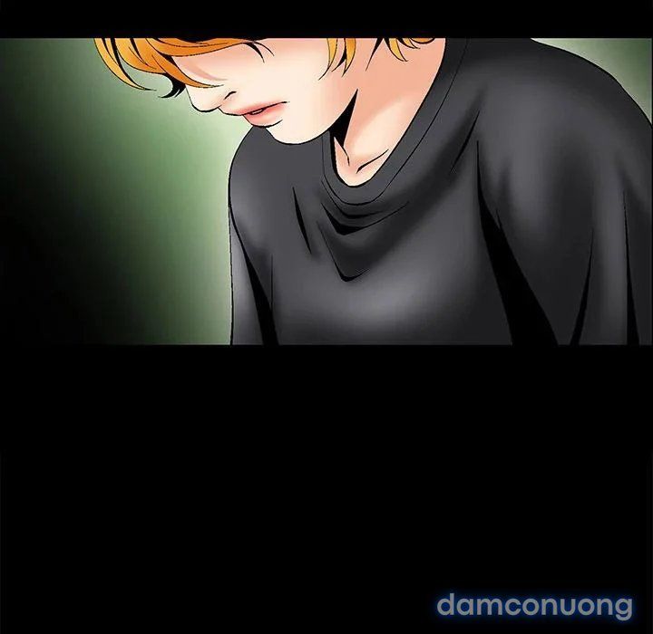 Khổ Dâm Chương 5 page 92 - Giả Dược
