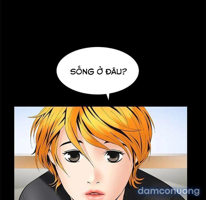 Khổ Dâm Chương 5 page 93 - Giả Dược