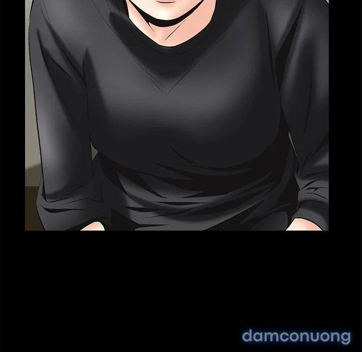Khổ Dâm Chương 5 page 94 - Giả Dược
